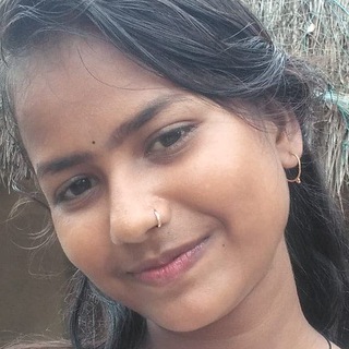 Telegram profile photo for Sikkim gift code