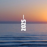 Telegram profile photo for Белый июнь в Архангельске | 2025