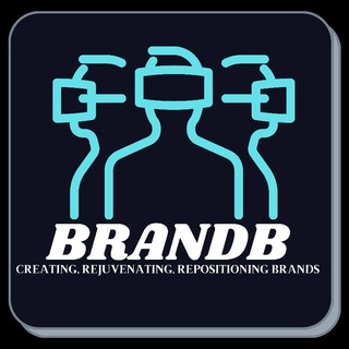 Telegram profile photo for BRANDB