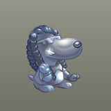 Telegram profile photo for Anadrome vouches
