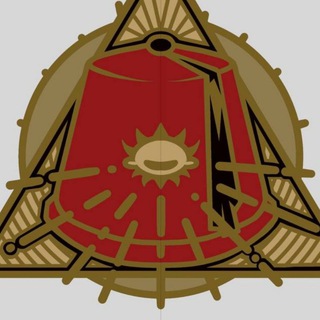Telegram profile photo for The League