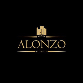 Telegram profile photo for ALONZO