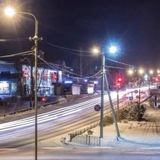 Telegram profile photo for В Можге Любят