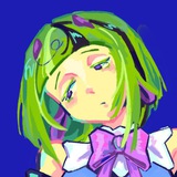 Telegram profile photo for Feleppche