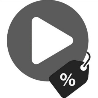 Telegram profile photo for Ofertas Critical Hits - Games, Portáteis e Tecnologia