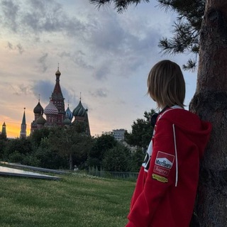 Telegram profile photo for Случай из жизни