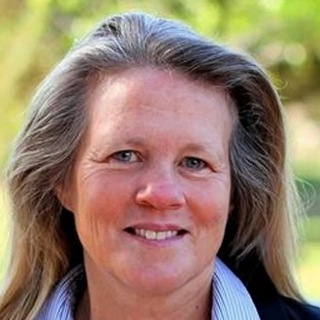 Telegram profile photo for Judy Mikovits