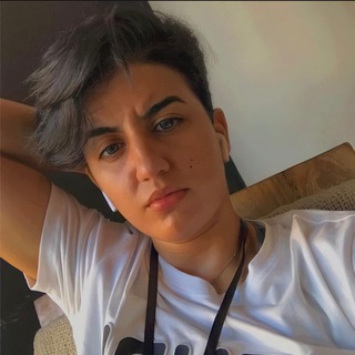 Telegram profile photo for Meryem |Fitness ๐๐ปโโ๏ธ๐ฅ๐๐ป๐ช๐ฝ