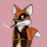 Telegram profile photo for Crypto bio