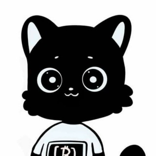 Telegram profile photo for Shadow Myst Blog