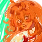 Telegram profile photo for NIKO ROTTING ROOM‼