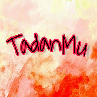 Telegram profile photo for Tadabbur dan Muhasabah