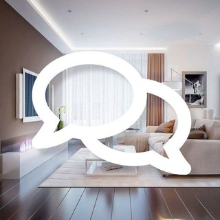Telegram profile photo for Дизайн Чат