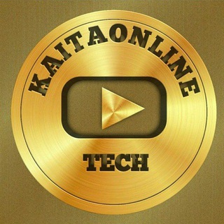 Telegram profile photo for Kaitatech Q/A