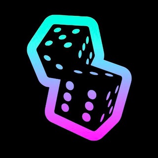 Telegram profile photo for 挂逼的心声
