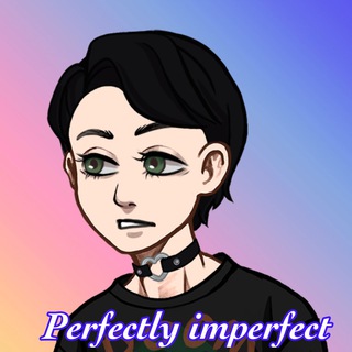 Telegram profile photo for Формалин без границ
