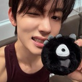 Telegram profile photo for Yan Chengxuan