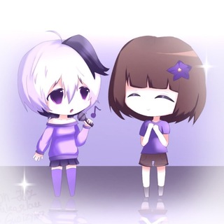 Telegram profile photo for РЕСТ 𝆹𝅥𝆹𝅥 ꯭ֺ ⊹ ִ ׁ 𝓖 𝗐𝗈𝗂𝖿𝗅𝗈 𝖿𝗈𝗋𝖾𝗏𝖾𝗋𝇄ִ ۫ꔫ۫ 𝅄𝅄 ִ ゙