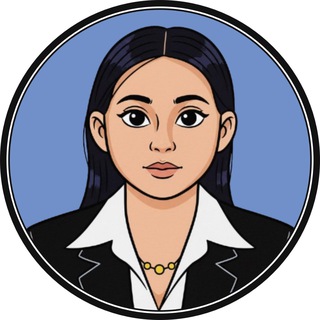 Telegram group profile photo for អ្នកគ្រូសុខា ចាន់ណា