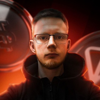 Telegram profile photo for Pavel TonGame