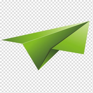 Telegram profile photo for Реклама_ВП