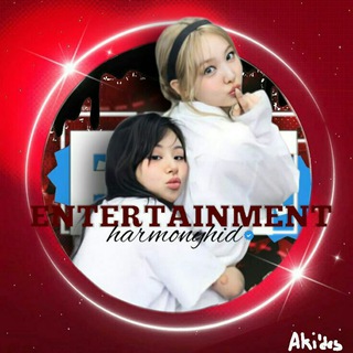 Telegram profile photo for YUNSEO journalist