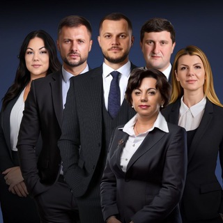 Telegram profile photo for Горящий Майбах