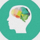 Telegram profile photo for خِزانَة المعرفة