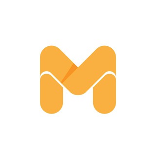 Telegram group profile photo for MÊ CRYPTO CHAT