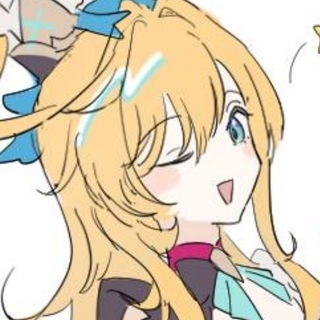 Telegram profile photo for adapter , dont follow