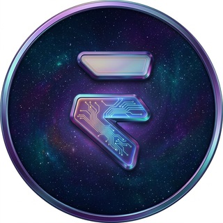 Telegram profile photo for Evolution X