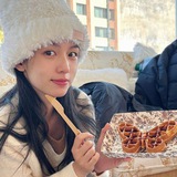 Telegram profile photo for Toko Roti Milik— (Wanyin)! 🧉🥖🍽