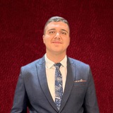 Telegram profile photo for Abdullah Luay