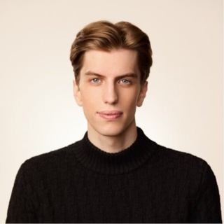 Telegram profile photo for leopold aschenbrenner