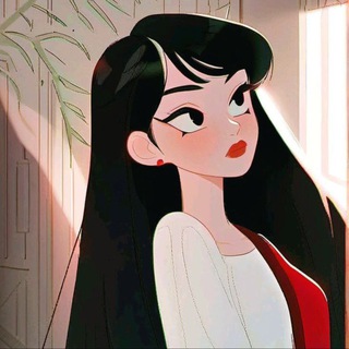 Telegram profile photo for لـ ﺷﹷﮪﹻﺪ ﺻﺂﻟح