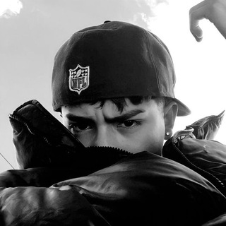Telegram profile photo for β²πππππ.ππβ³