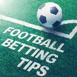 Telegram profile photo for Football Betting Tips