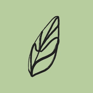 Telegram profile photo for "Точка заварки" чайный фестиваль Тюмень