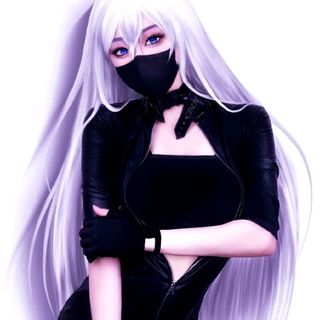 Telegram profile photo for Cindy518c
