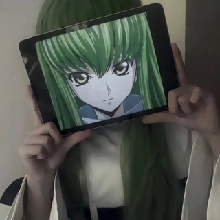 Telegram profile photo for Ш1201DN03 RA57R0Y57V0