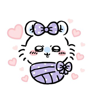 Telegram profile photo for звоня ╮੯•́໒꒱