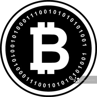 Telegram profile photo for 以太纺高返佣70%策略免费跟单