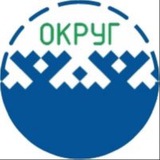 Telegram profile photo for Ненецкий округ и Нарьян-Мар
