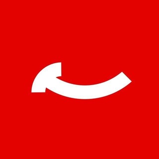 Telegram profile photo for Optimis | Jobs & Opportunities