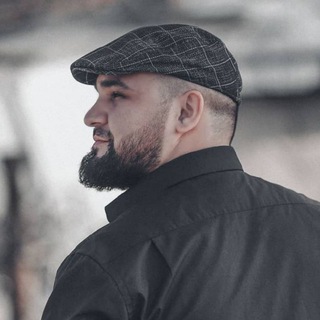 Telegram profile photo for Ismoiljon Ismoilov