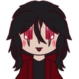 Telegram profile photo for 𐔌𝄞۫۫S𝕞ᧉ᩠֗ȶᥲꪀׁׅᥲ D𝘳ᥲᨰׁׅ𝐢ꪀׁׅꬶִ࠭ ݂۟۟ ⵿۟۟ ᩧ