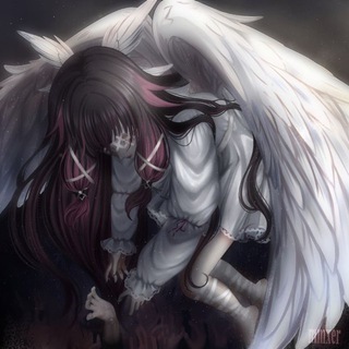 Telegram profile photo for 𝗠𝗲𝘁𝗮𝘁𝗿𝗼𝗻𝗙𝗫