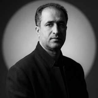 Telegram profile photo for سید هاشم فیروزی