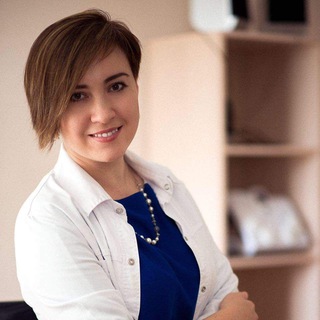 Telegram profile photo for Nevrolog.parkinsonolog