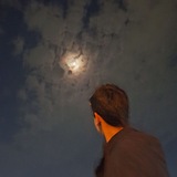 Telegram profile photo for نور الاسلام